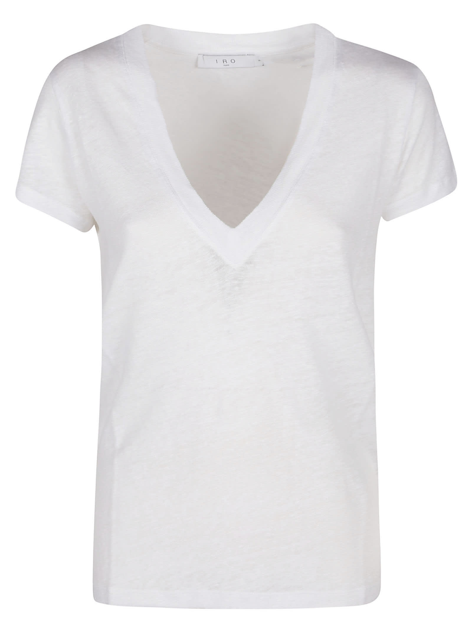 IRO Rodeo T-shirt