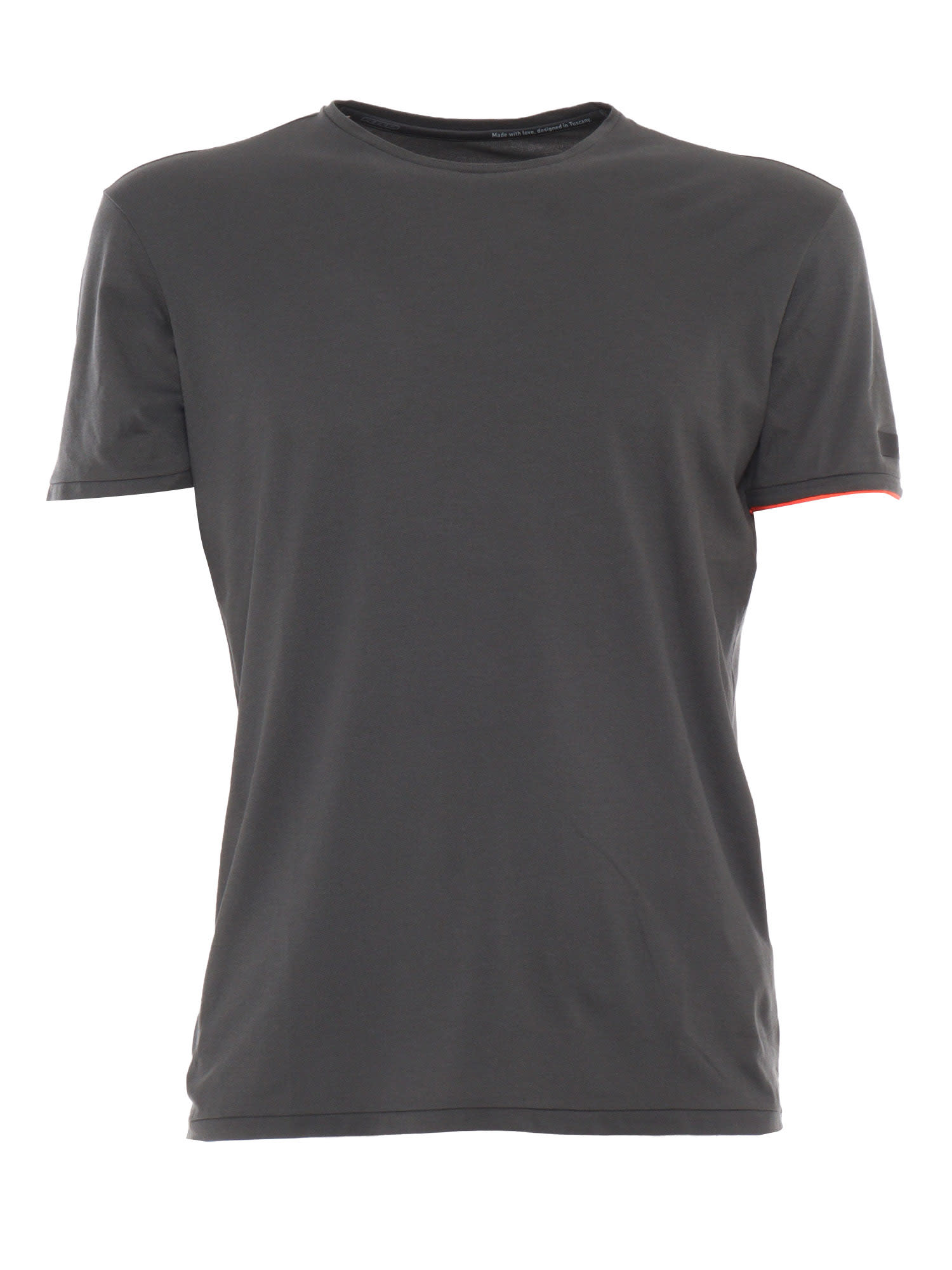 RRD - Roberto Ricci Design Macro Shirty