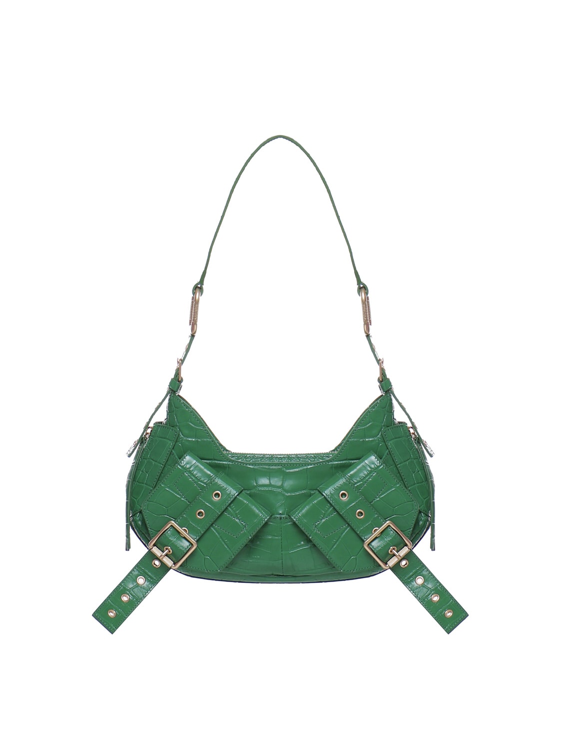 Biasia Shoulder Bag Y2k.001