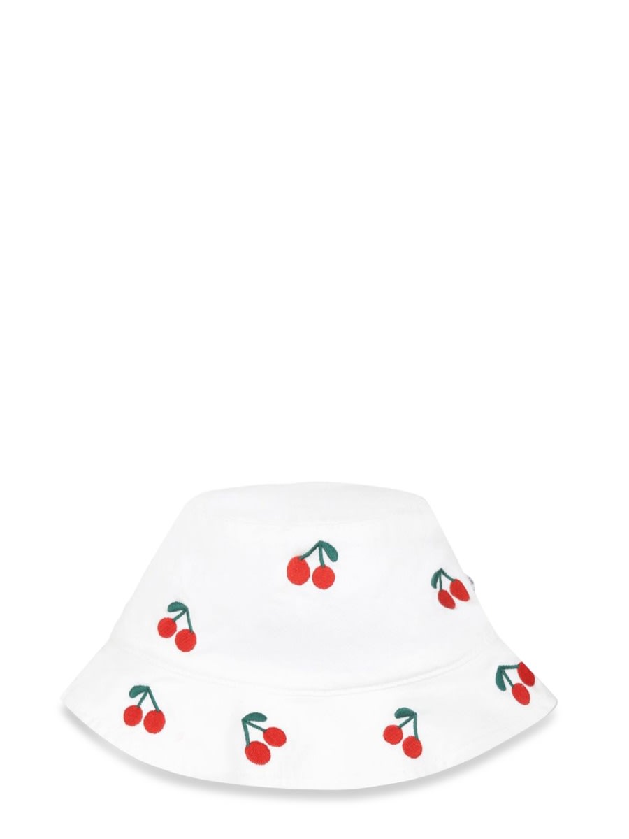 Stella McCartney Hat
