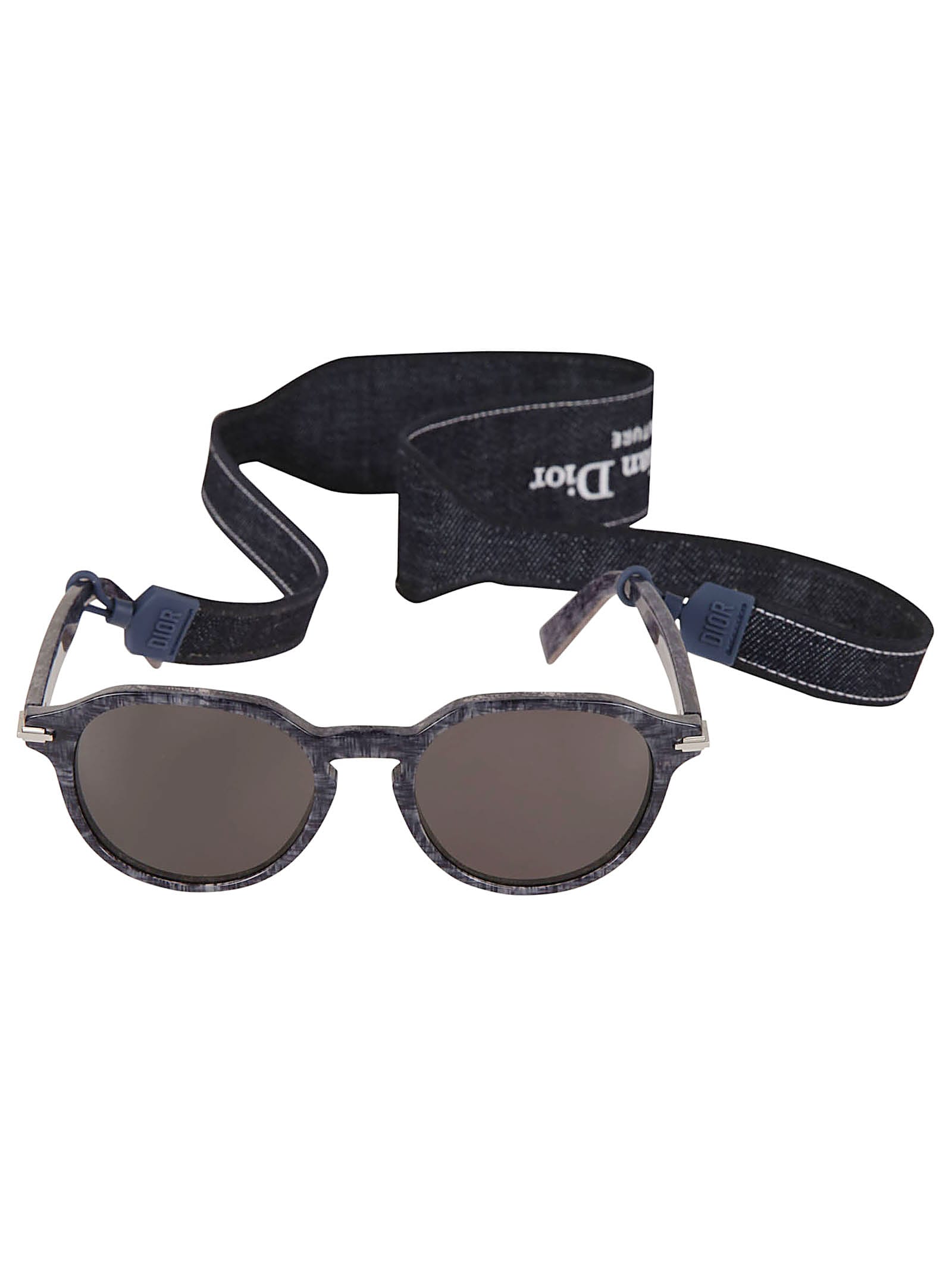 Dior Eyewear Blacksuit Sunglasses