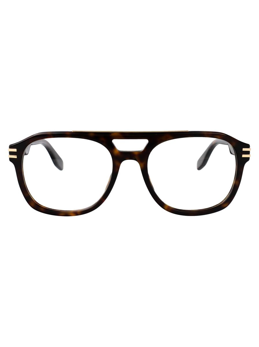 Marc Jacobs Optical