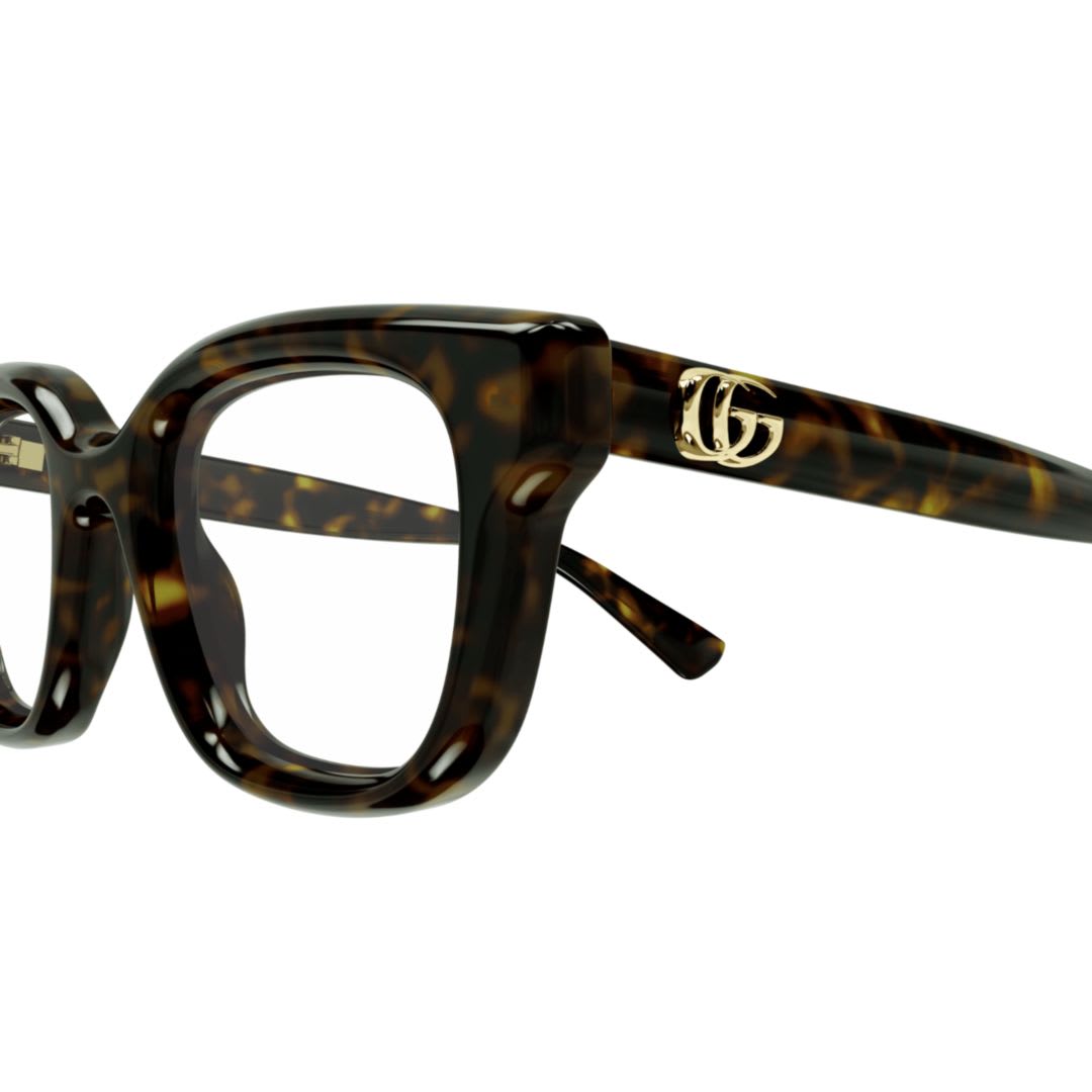 Gucci Eyewear Gg1831o002