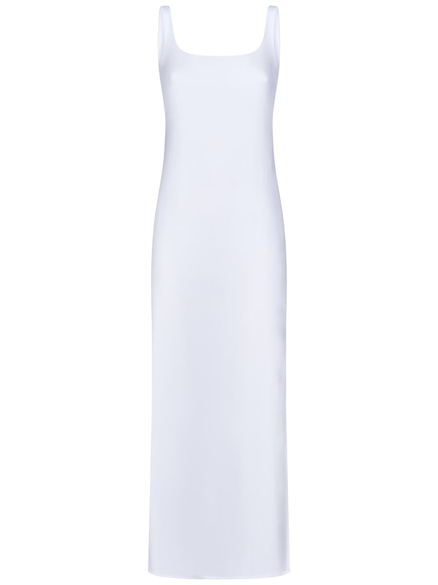 Fisico Dress
