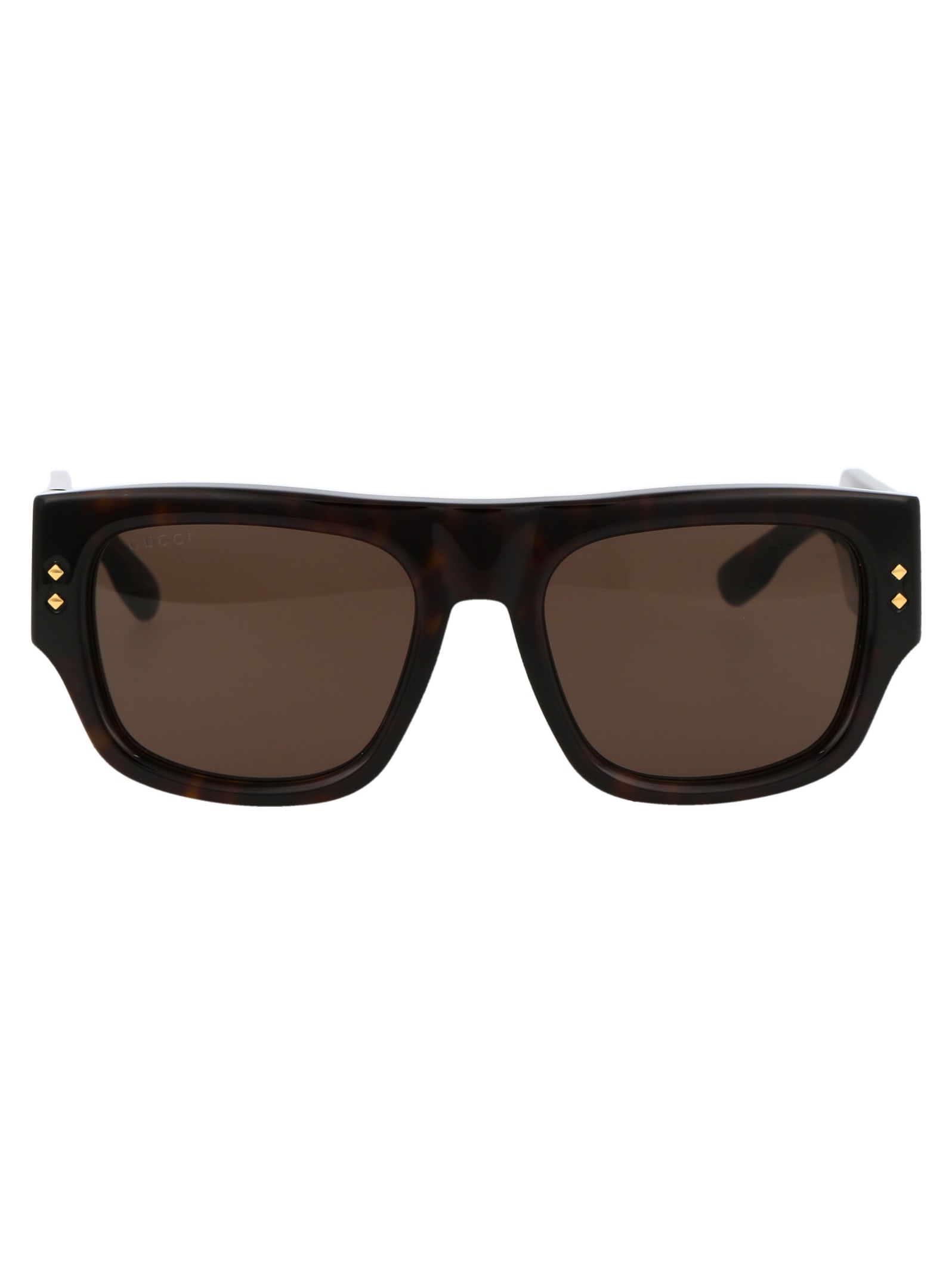 Gucci Eyewear Gg1262s Sunglasses