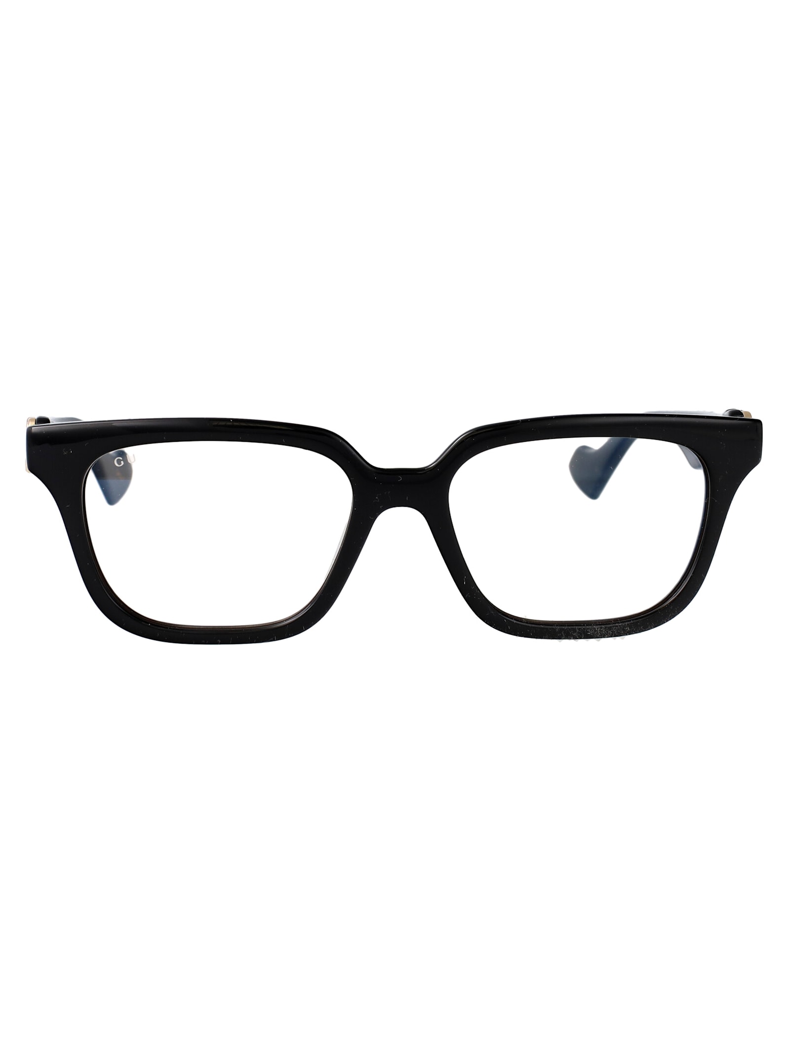 Gucci Eyewear Gg1536s Sunglasses