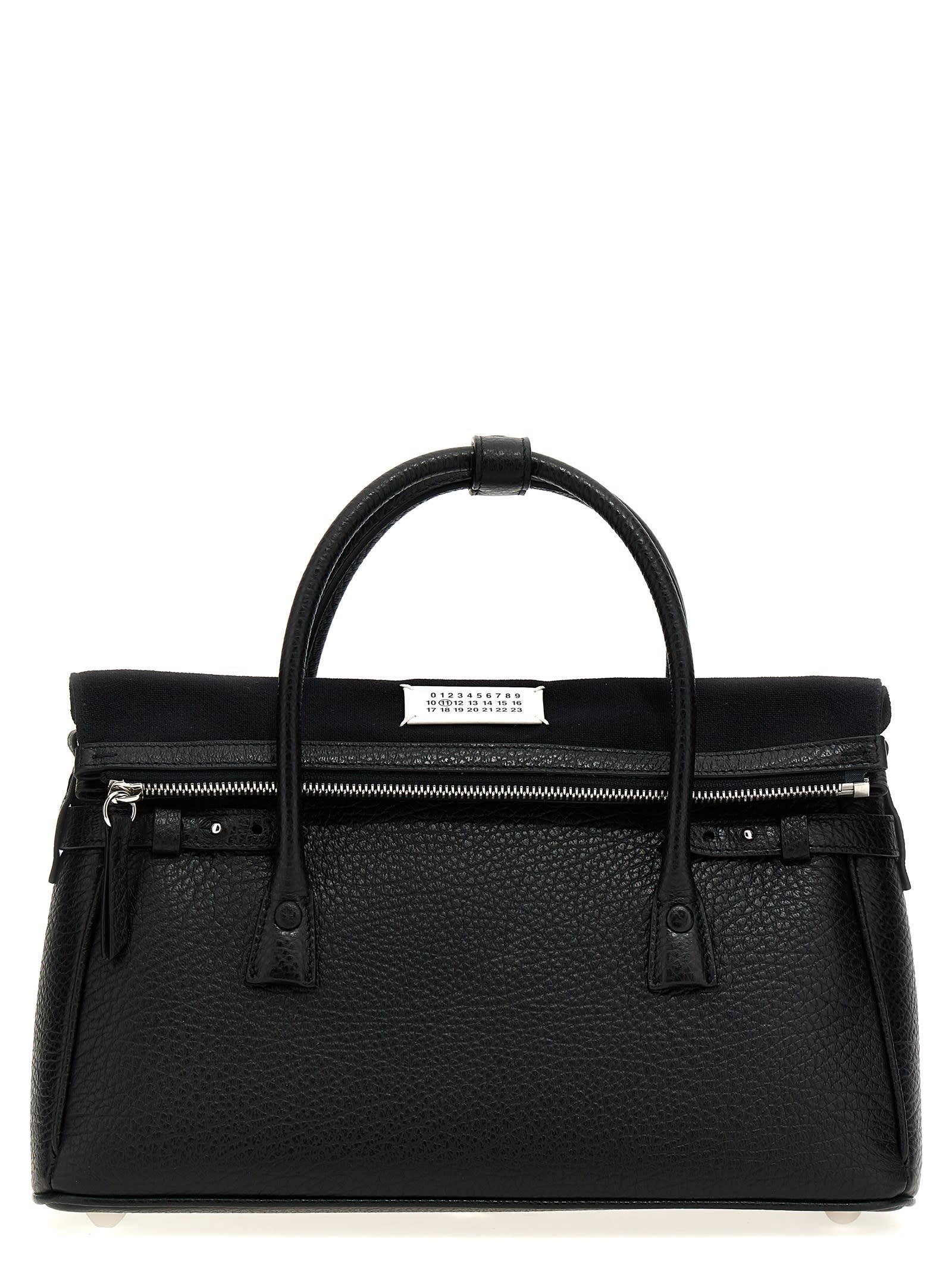 Maison Margiela 5ac East West Handbag