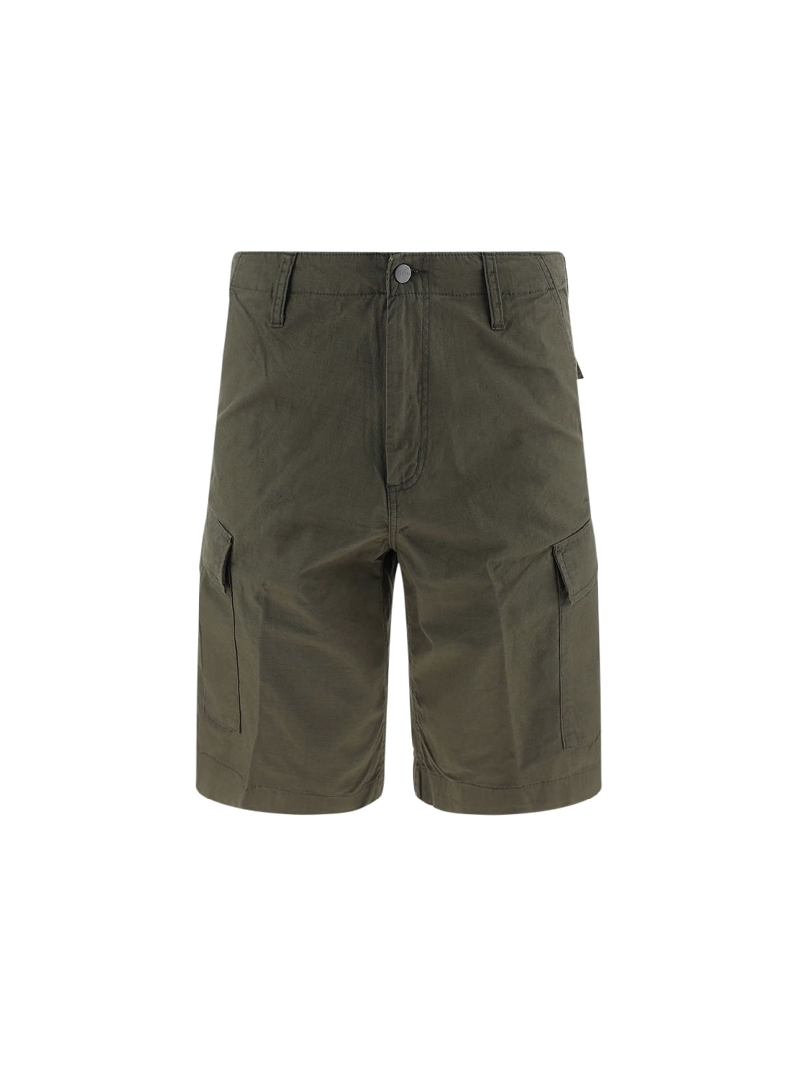 Carhartt Shorts