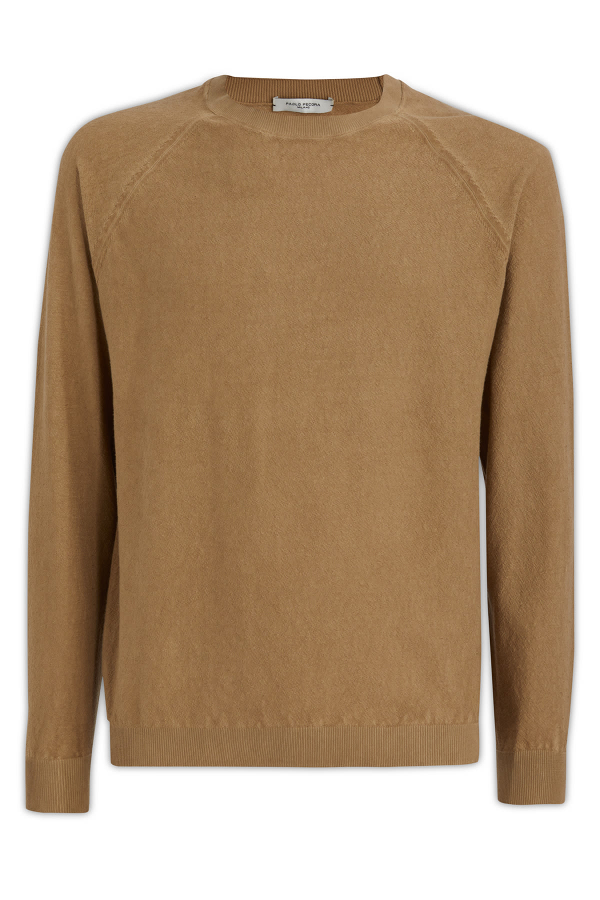 Paolo Pecora Maglie