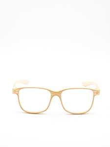 Herrlicht HL26/WA Eyewear