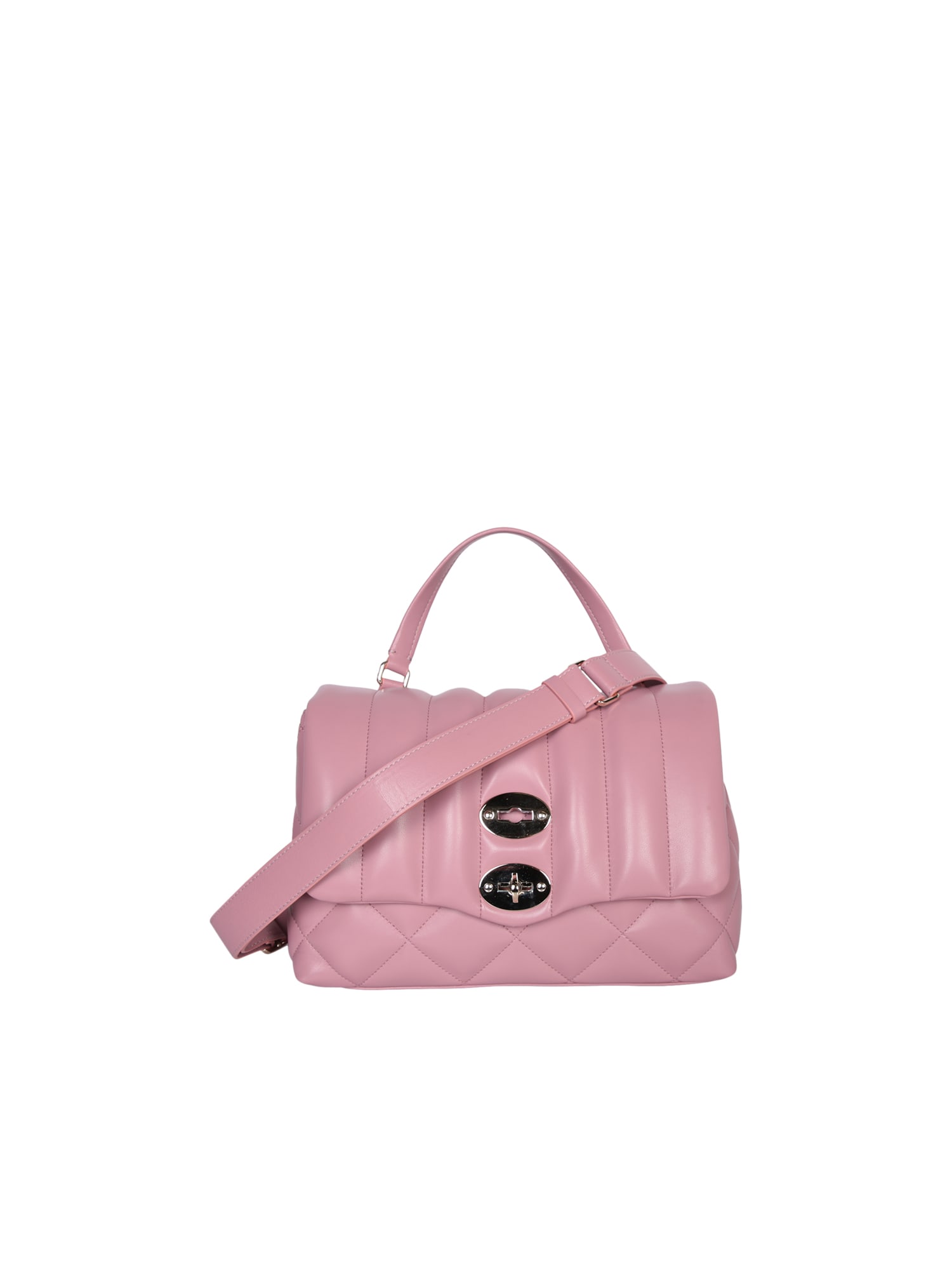 Zanellato Postina Veneta S Pink