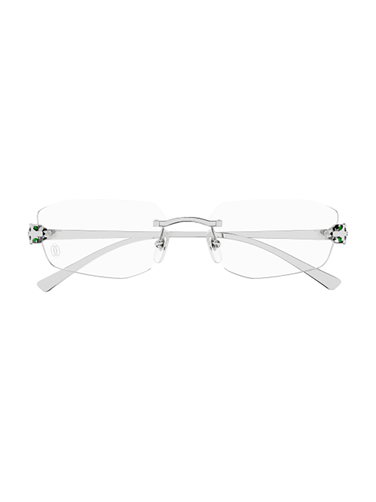 Cartier Eyewear Ct0494o Eyewear