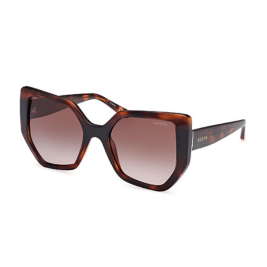 Guess Gu00154 5552f52f