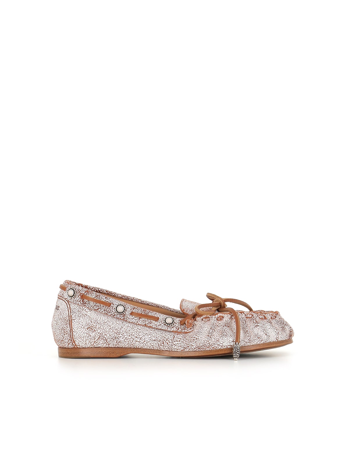 Sartore Loafer