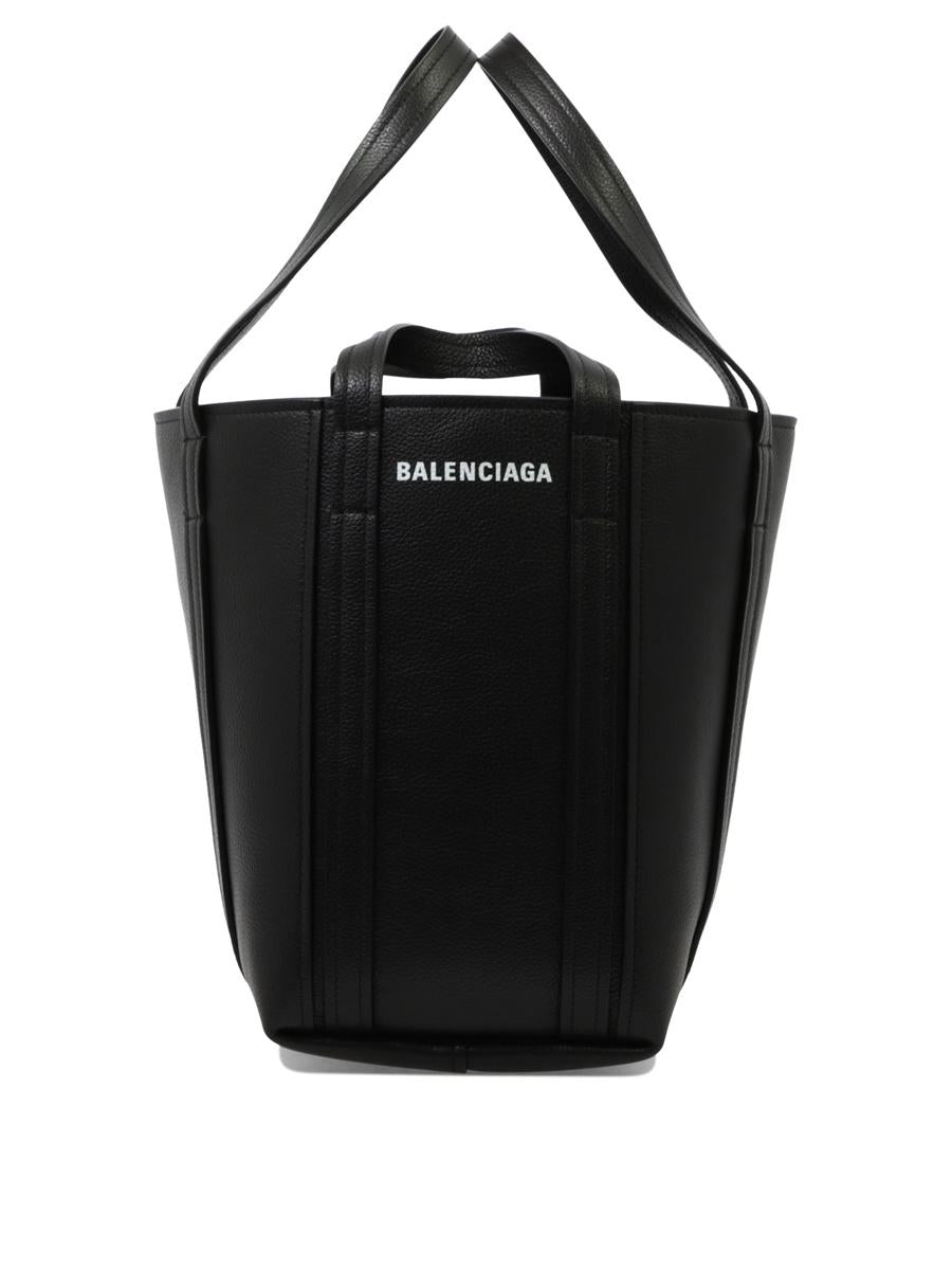 Balenciaga 日常2.0南北款托特包