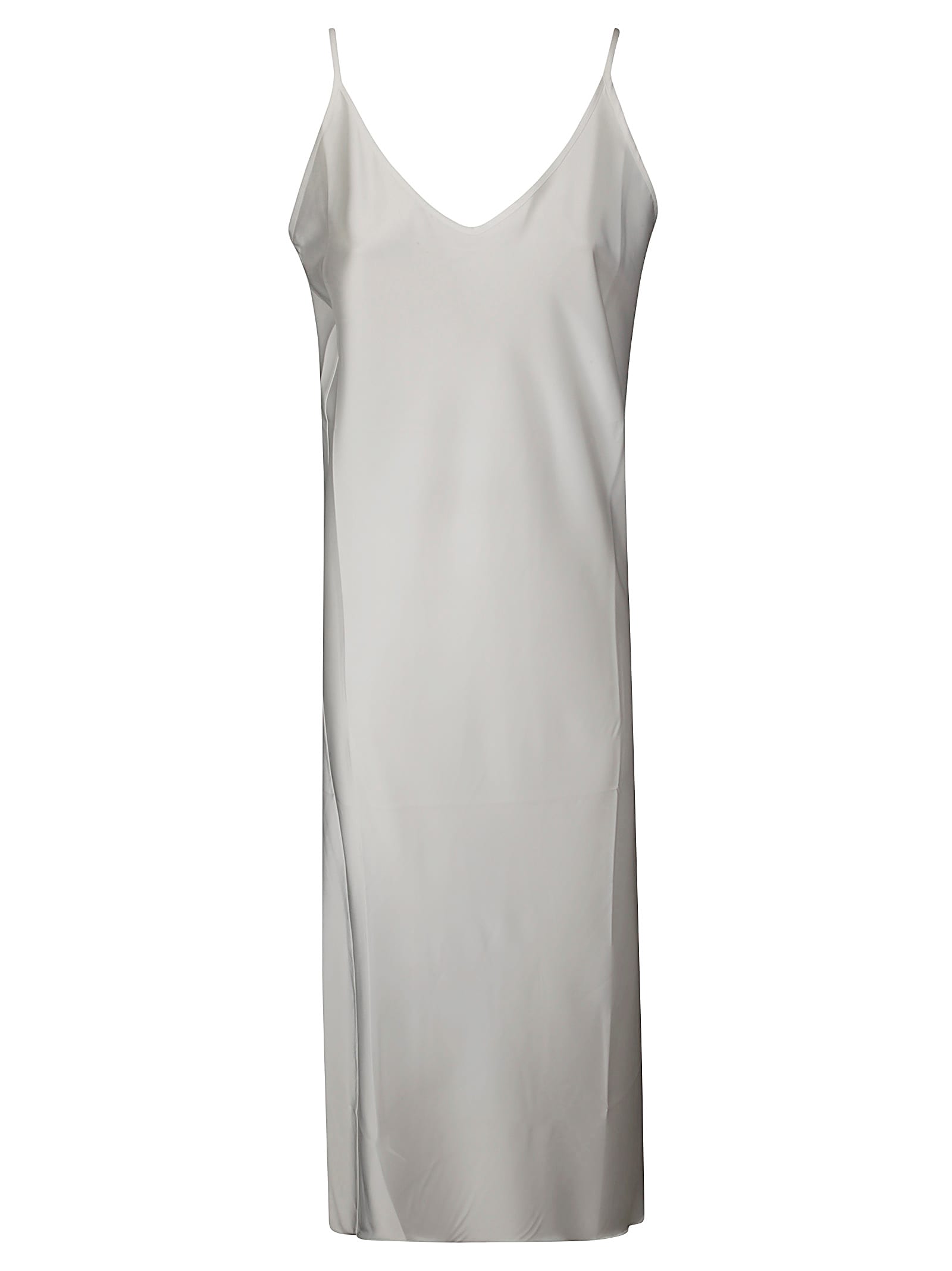 Stefano Mortari Dress Slipper