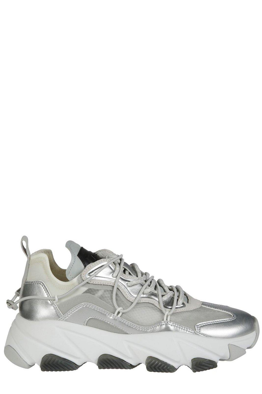 Ash Extra Bis Sneakers