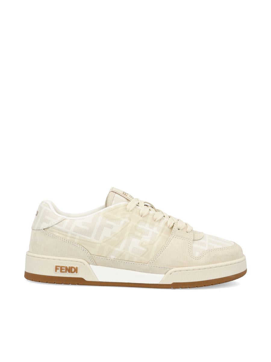 Fendi Sneakers