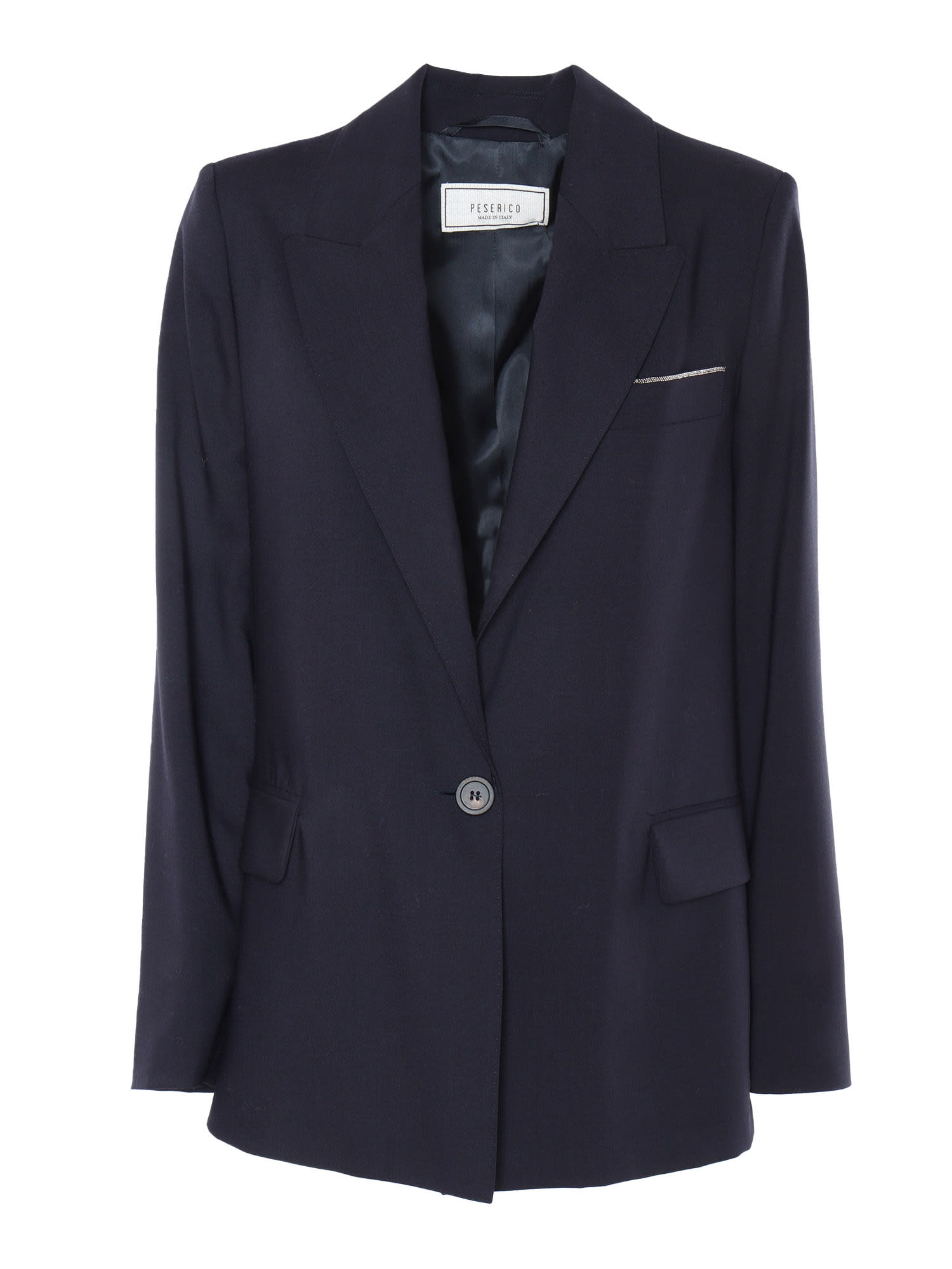 Peserico Woman Jacket