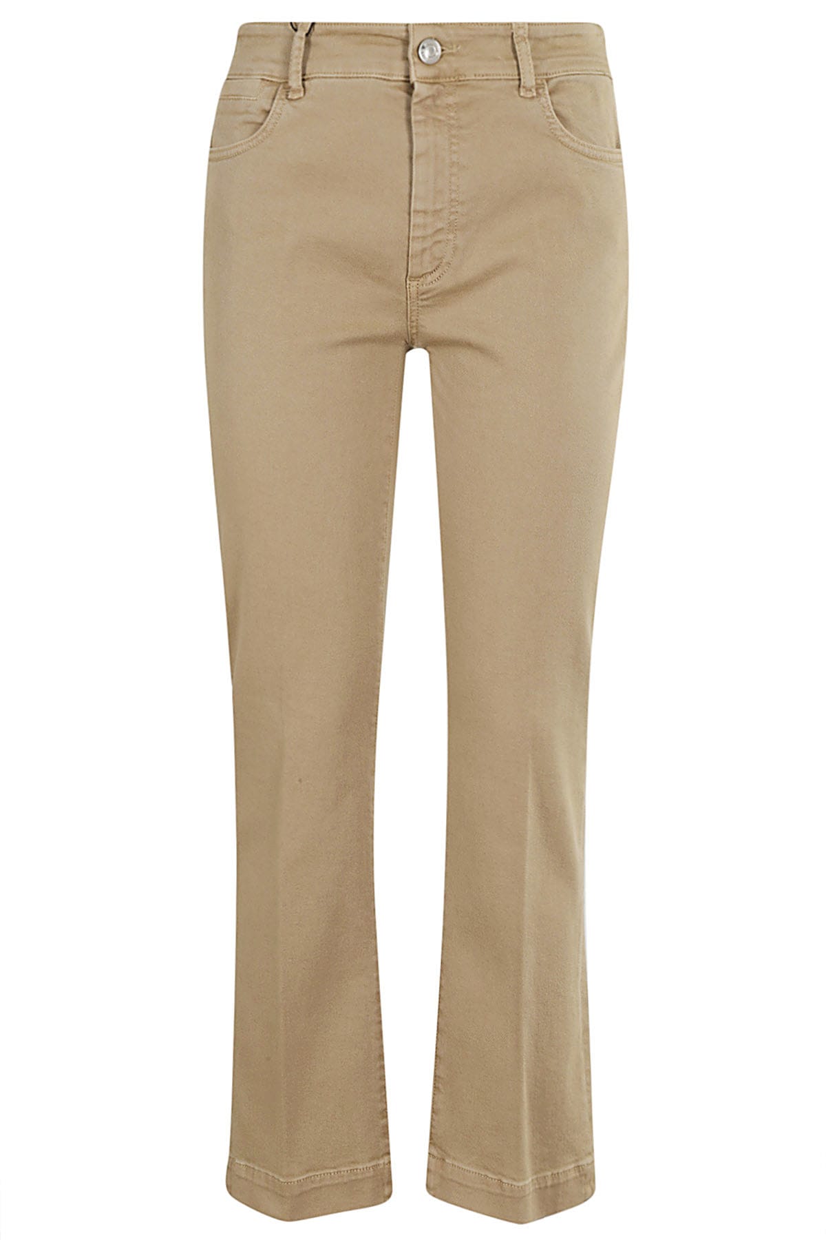 SportMax Nilly Jeans