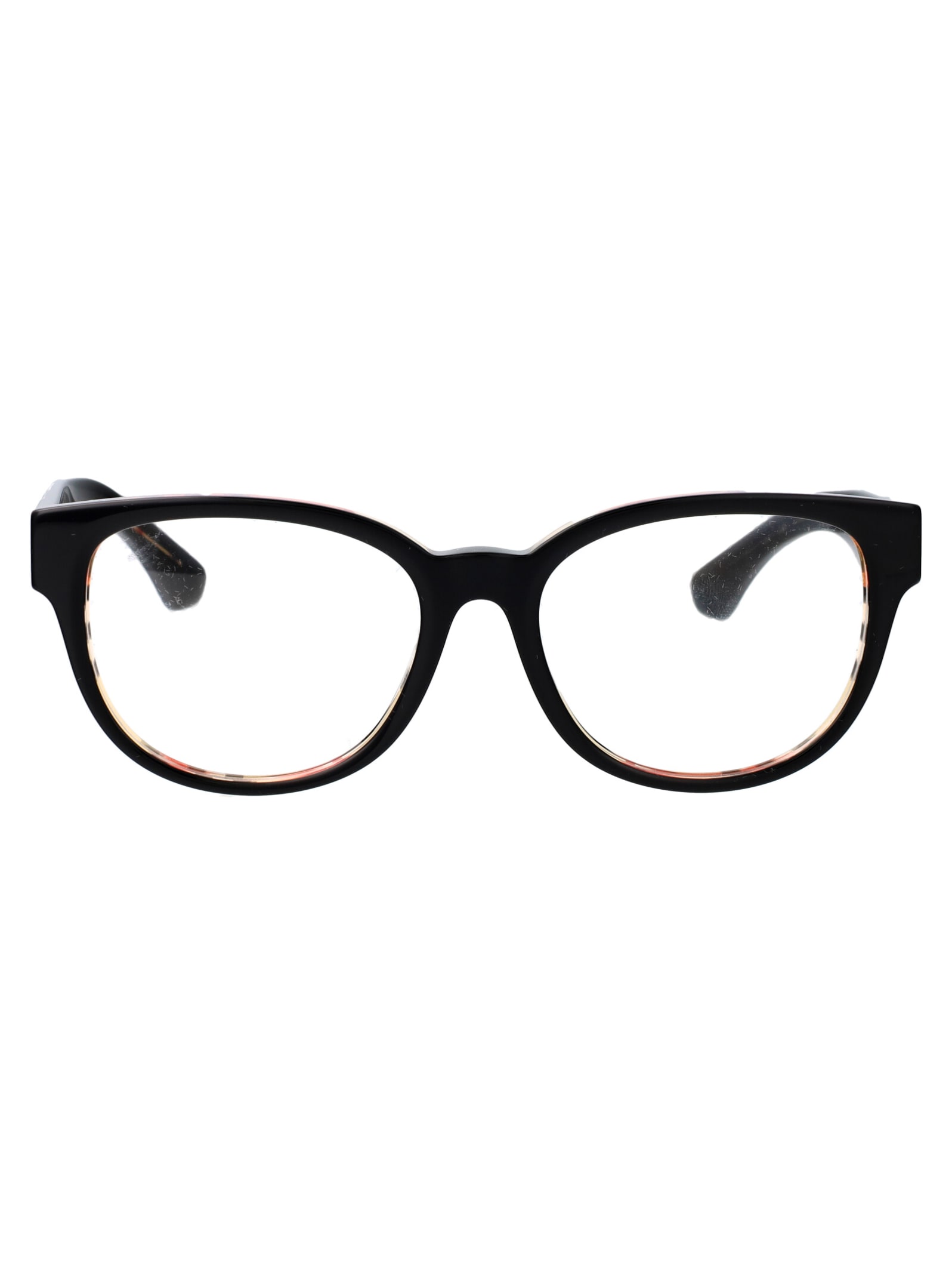 Burberry Eyewear 0be2410 Glasses
