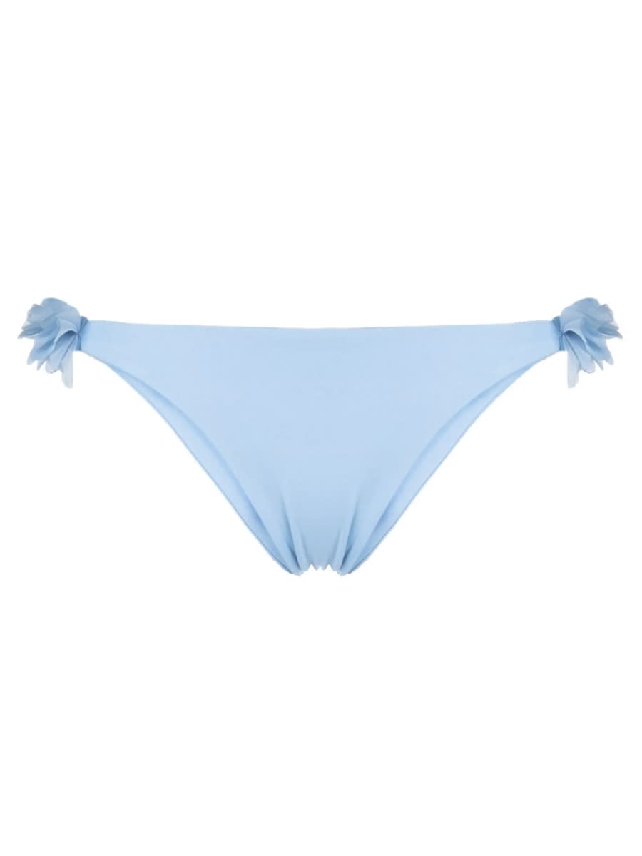 La Reveche Bikini Bottom shayna