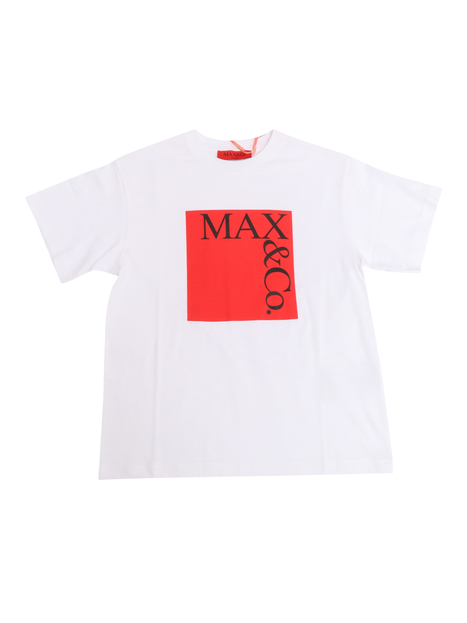 Max & Co. T-shirts