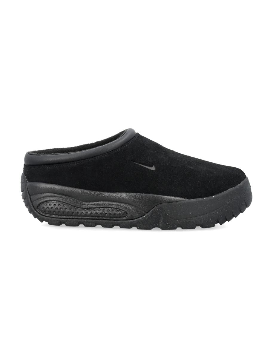 Nike Acg Rufus Mules