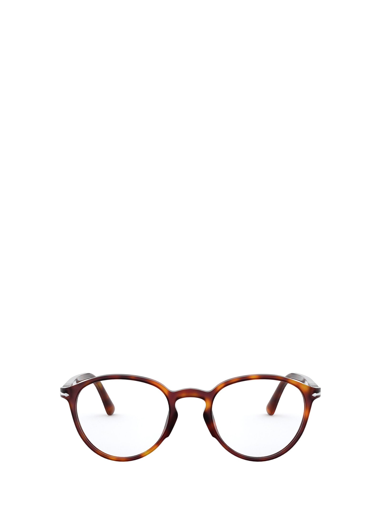 Persol Po3218v Havana Glasses