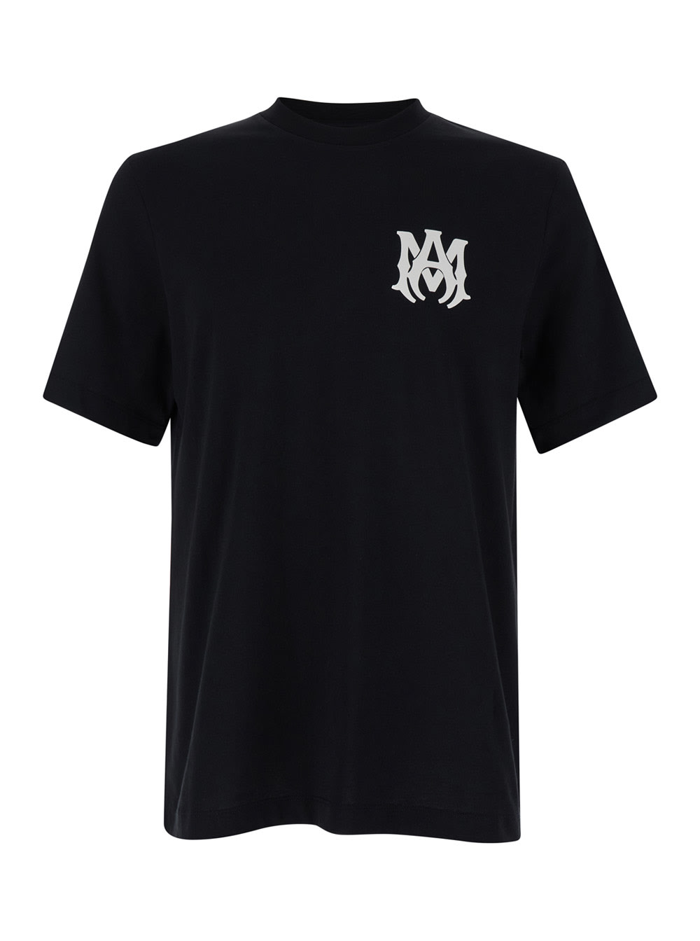 AMIRI Ma Core Logo T-shirt