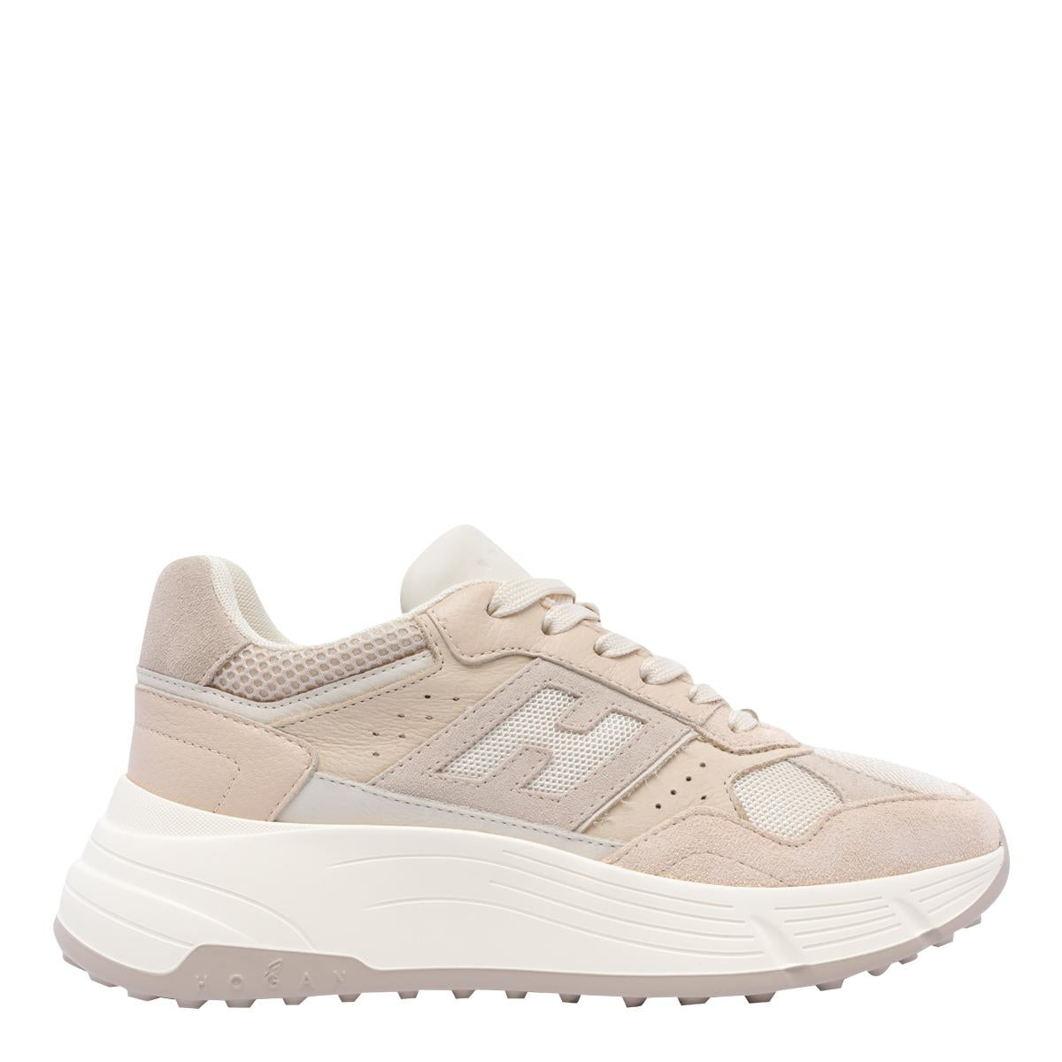 Hogan Sneakers
