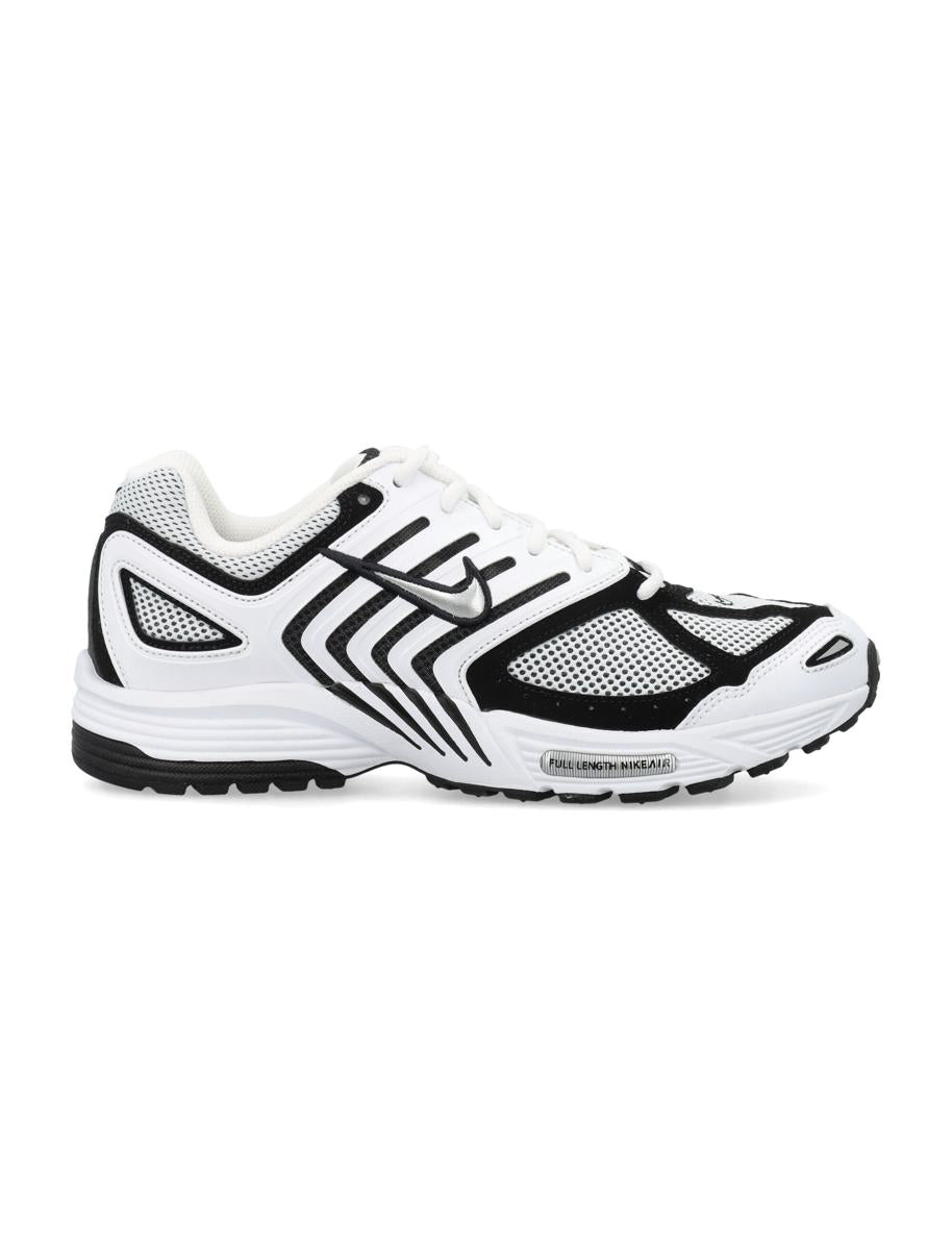 Nike Air Peg 2K5