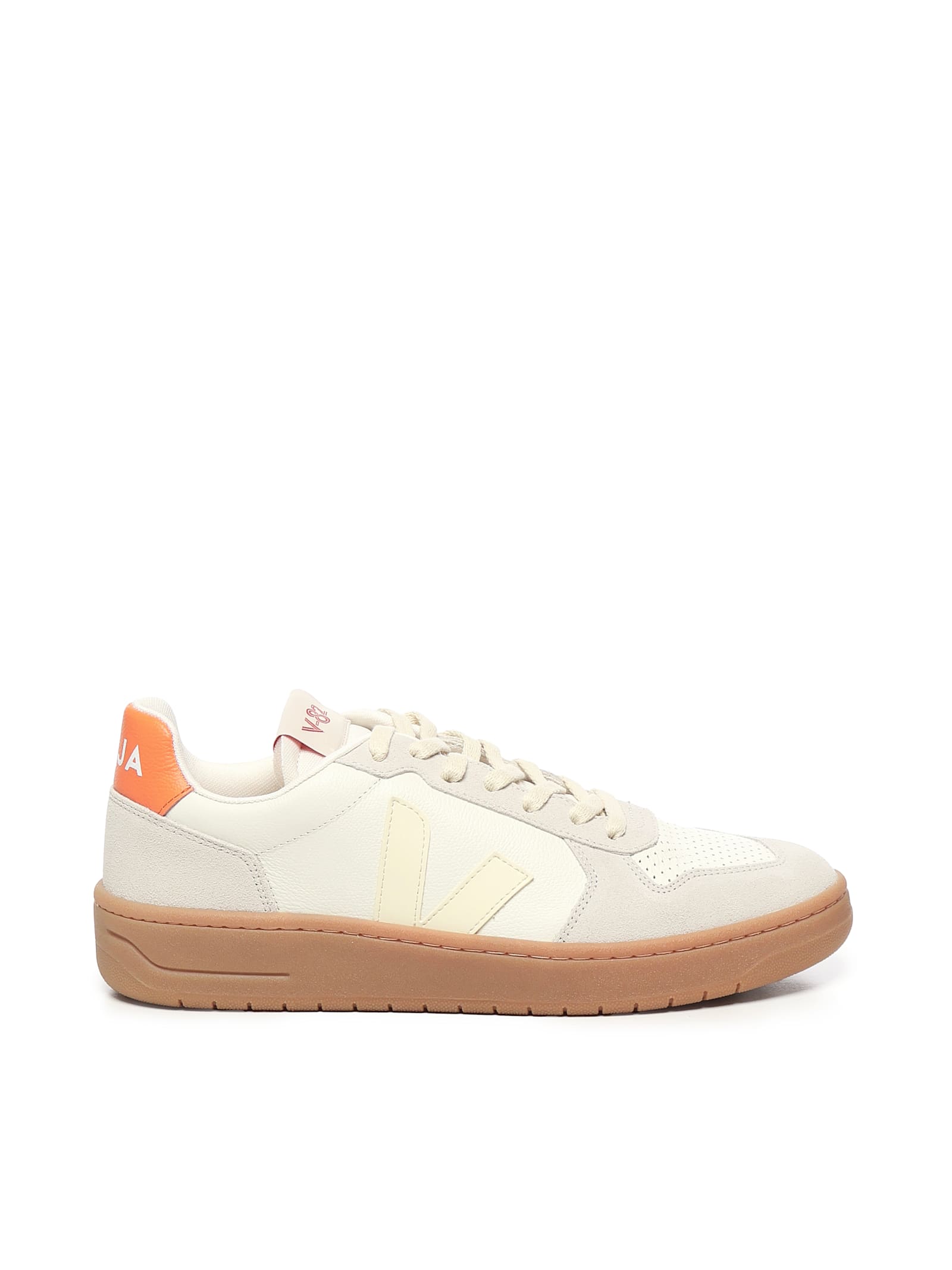 Veja V-82 Sneakers