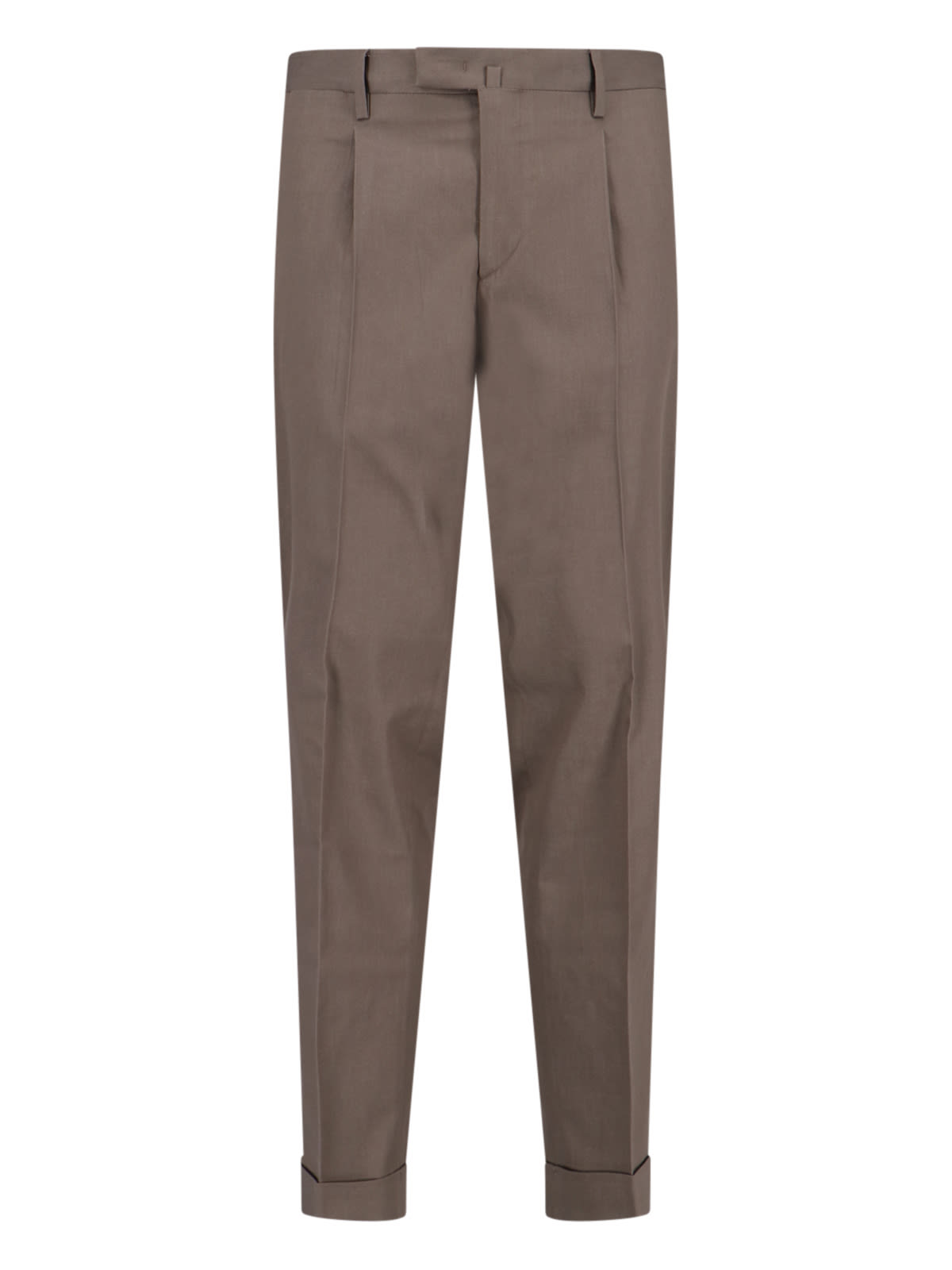 Briglia 1949 Chinos