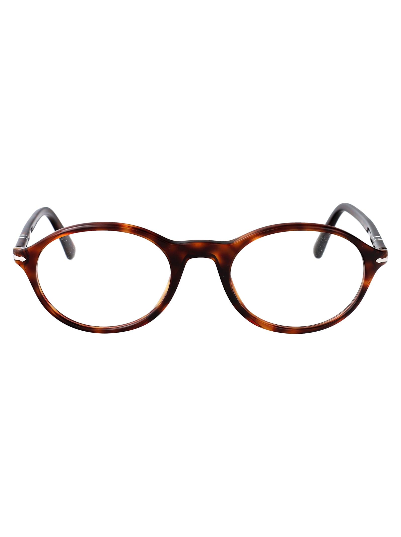 Persol 0po3351v Glasses