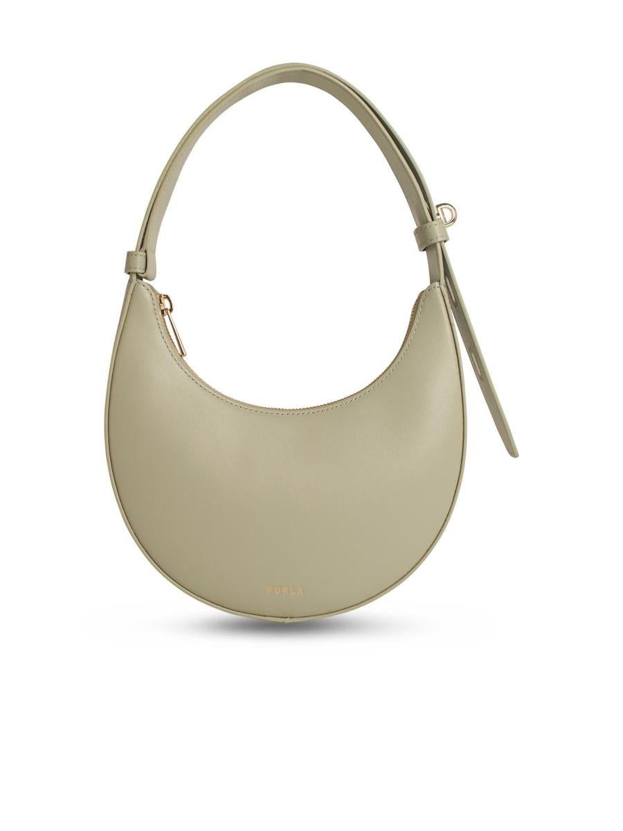 Furla 'Delight' Mini Bag