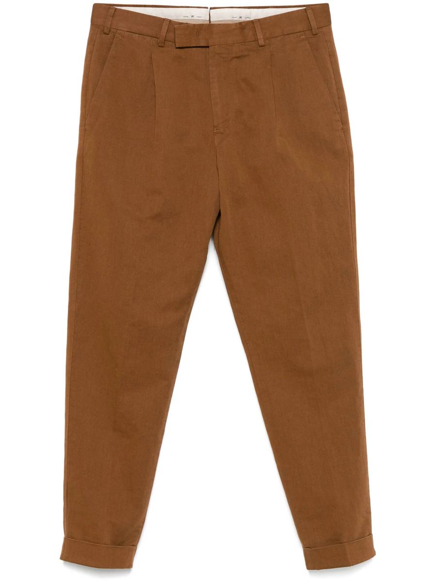 PT Torino Trousers