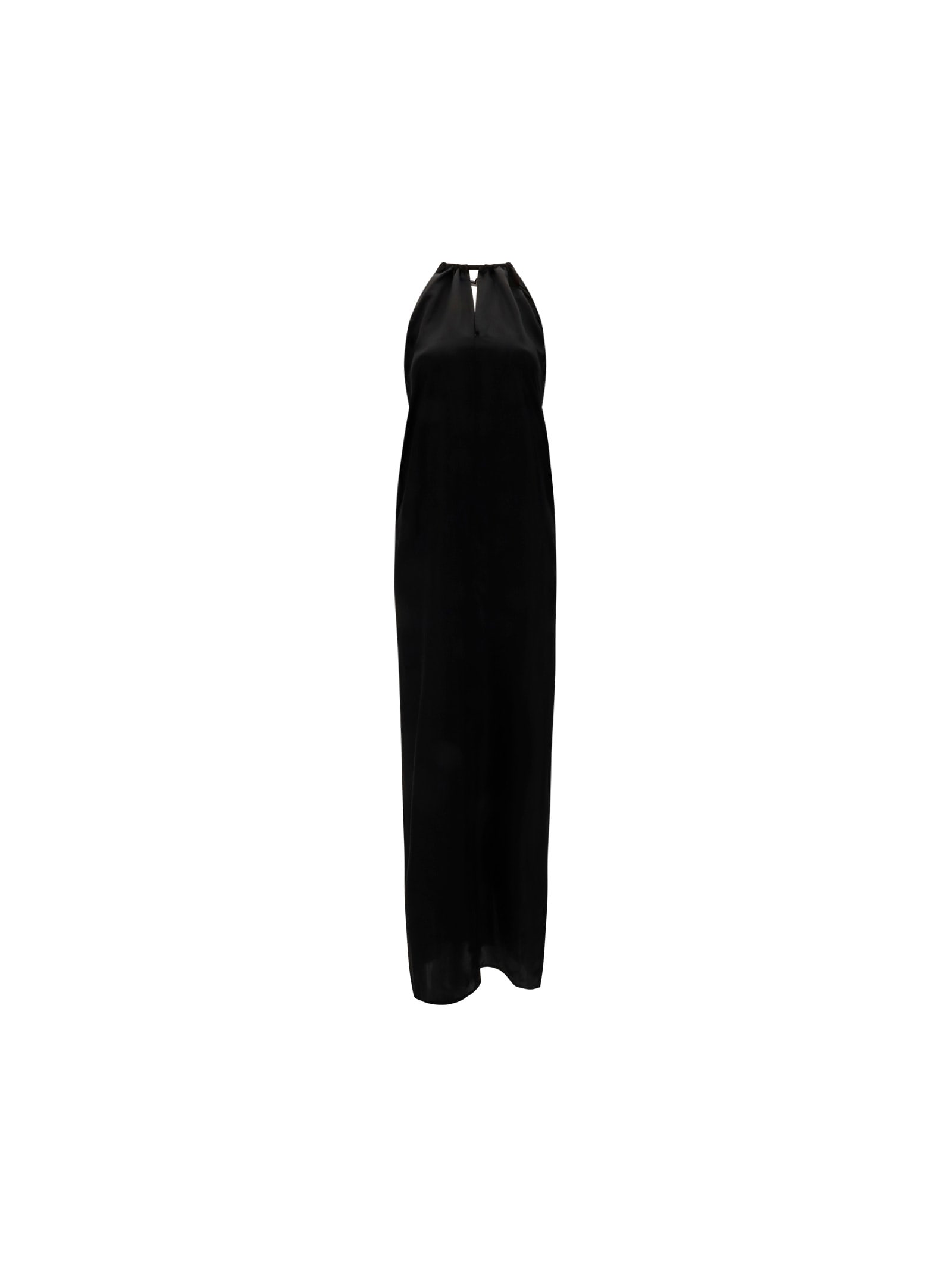 Acne Studios Dress