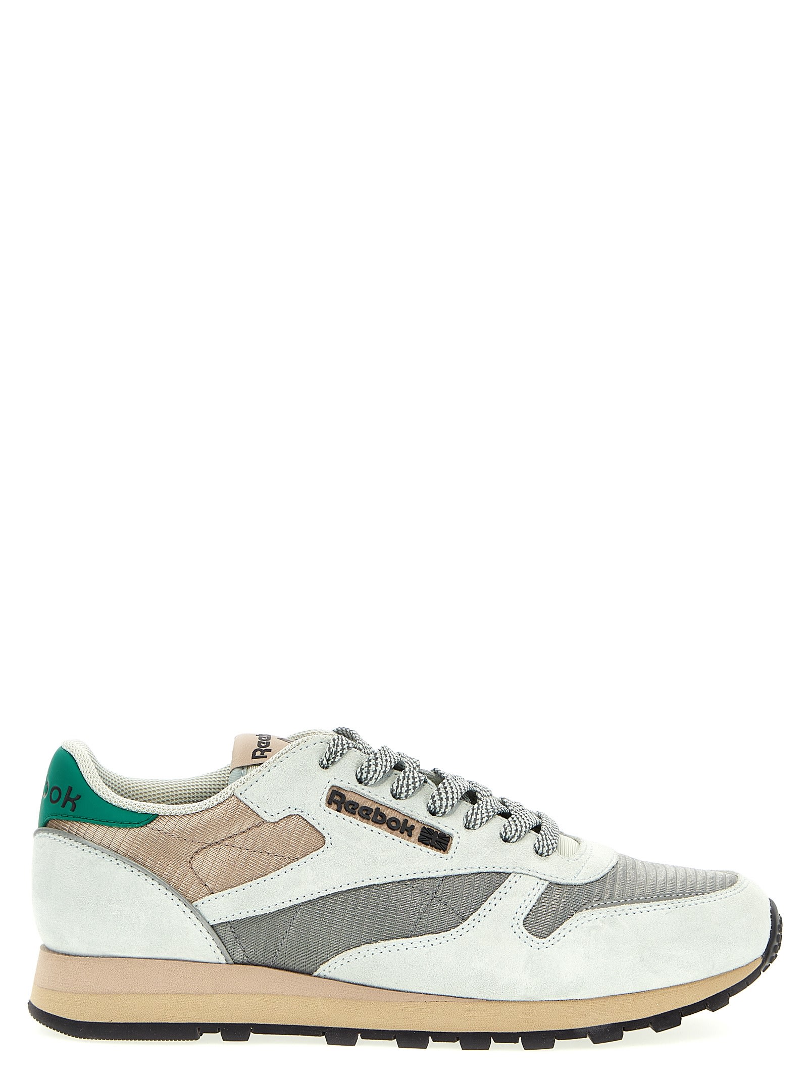Reebok classic Leather Sneakers