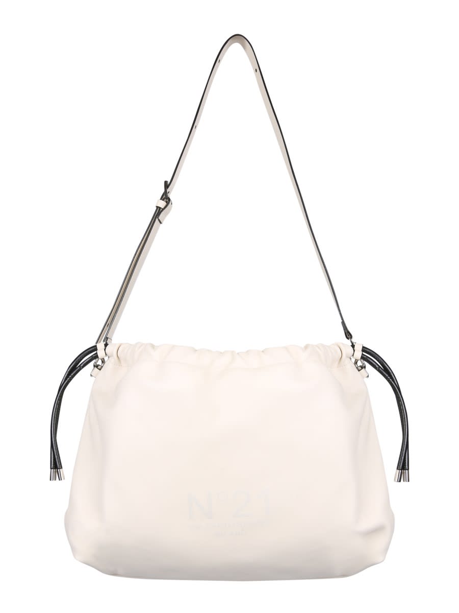 N.21 Eva Shoulder Bag