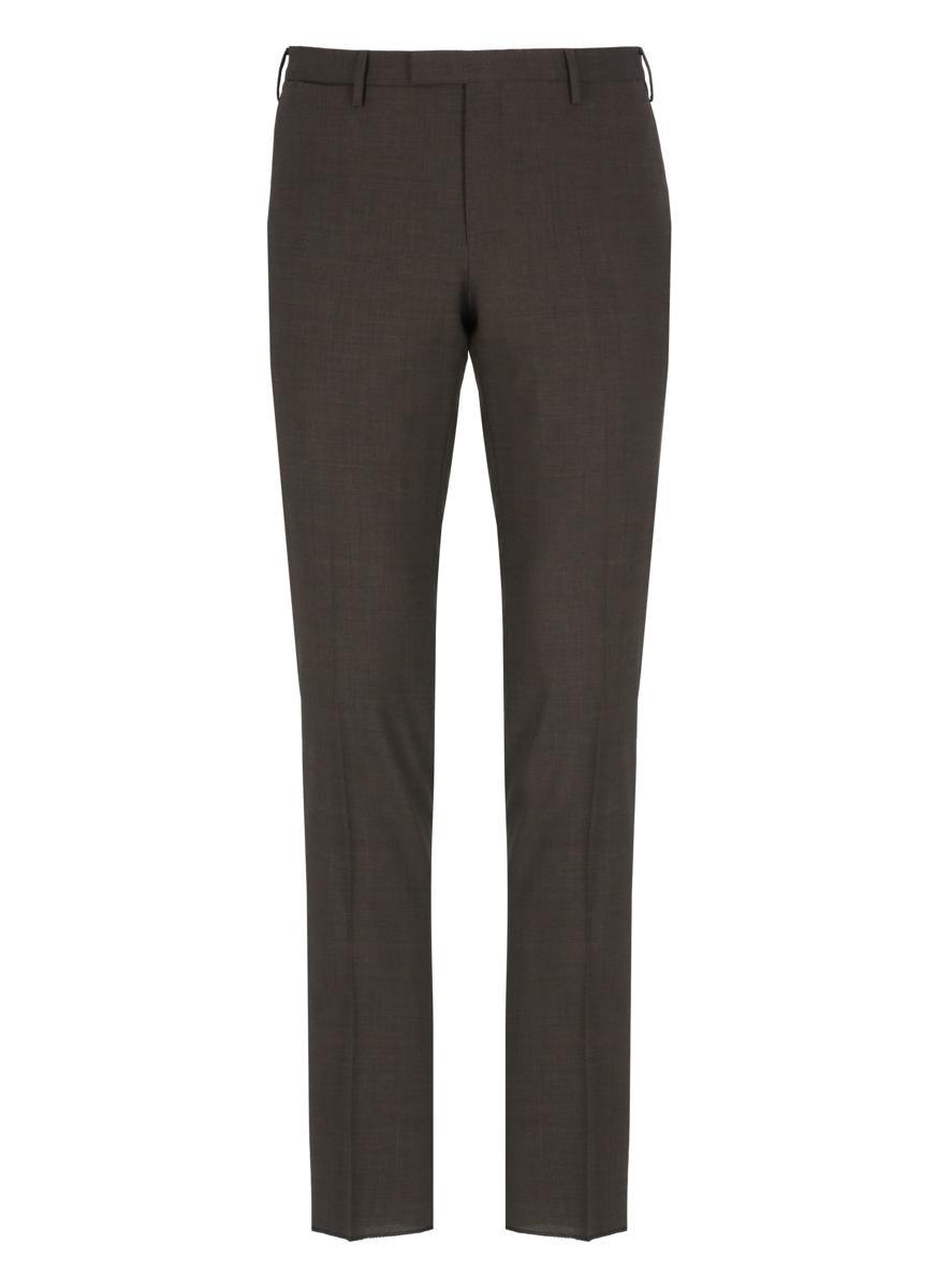 Pt Torino Trousers