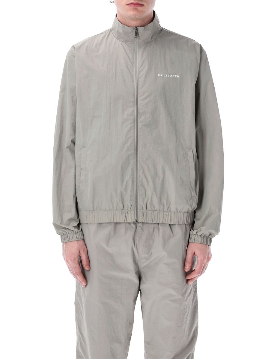 Daily Paper Eward Jacket