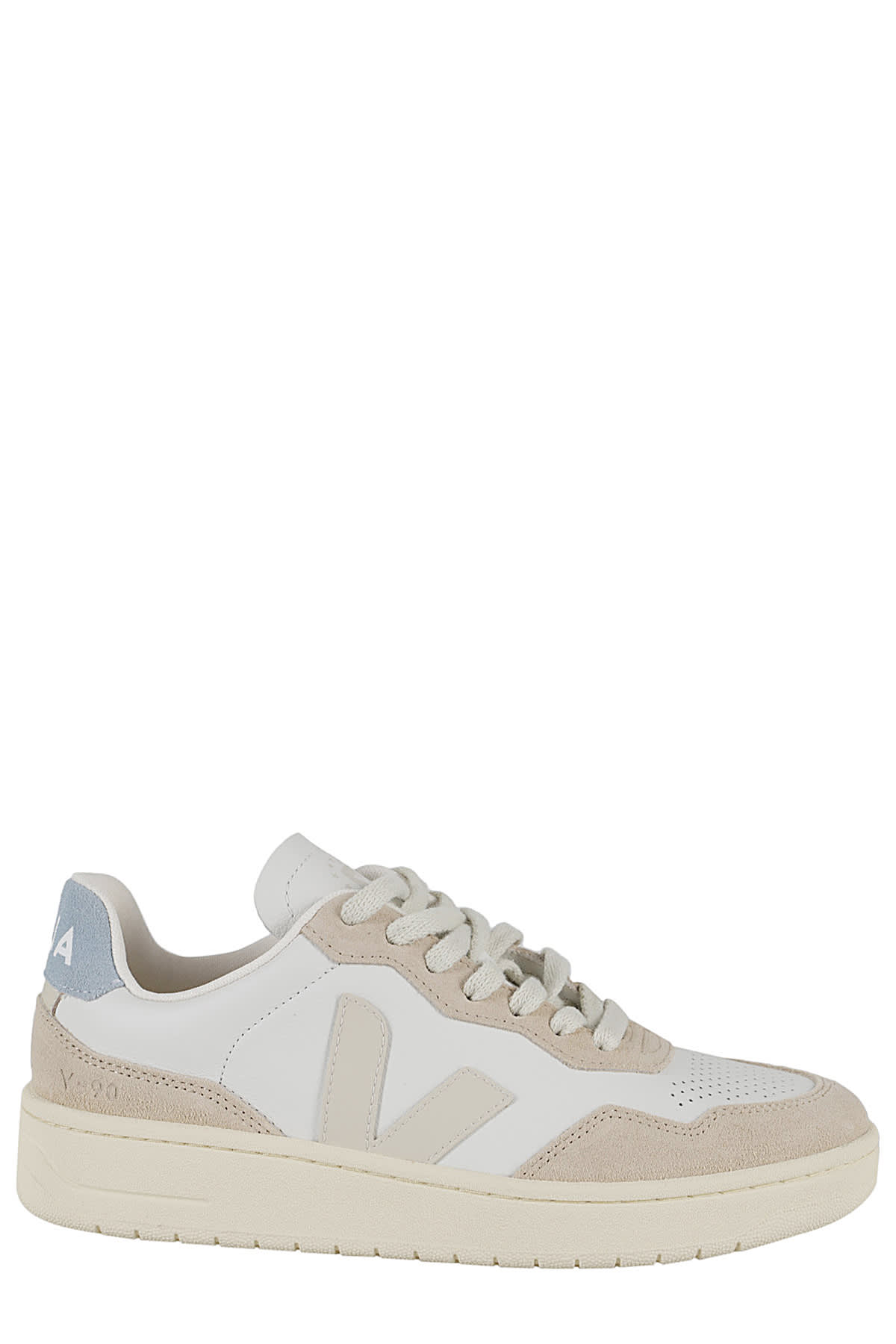Veja V 90