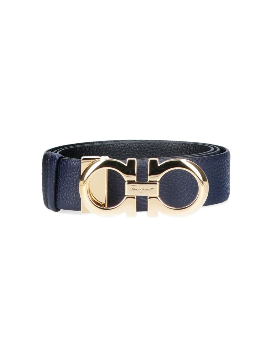 Salvatore Ferragamo Belts