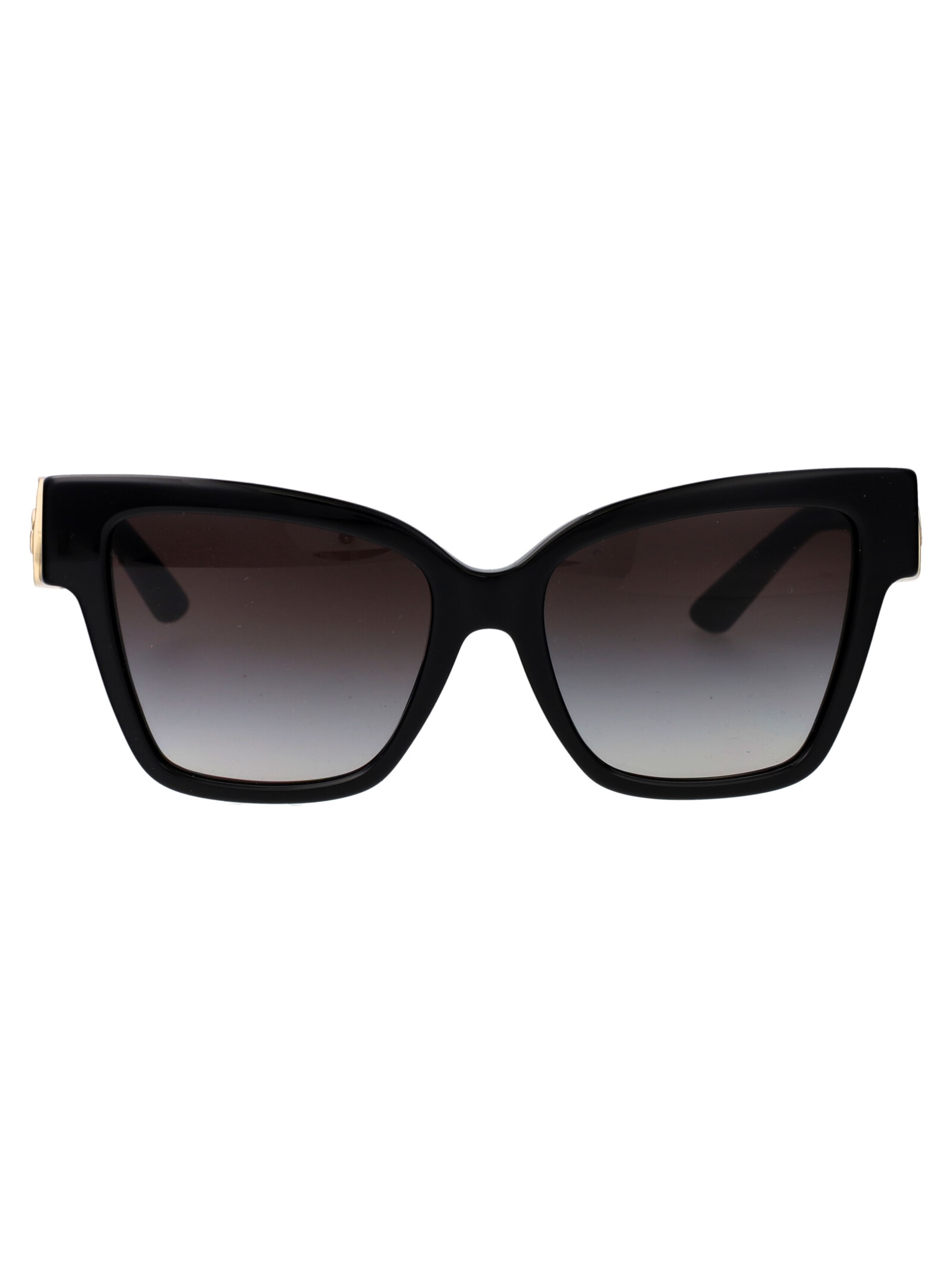Dolce & Gabbana Eyewear 0dg4470 Sunglasses