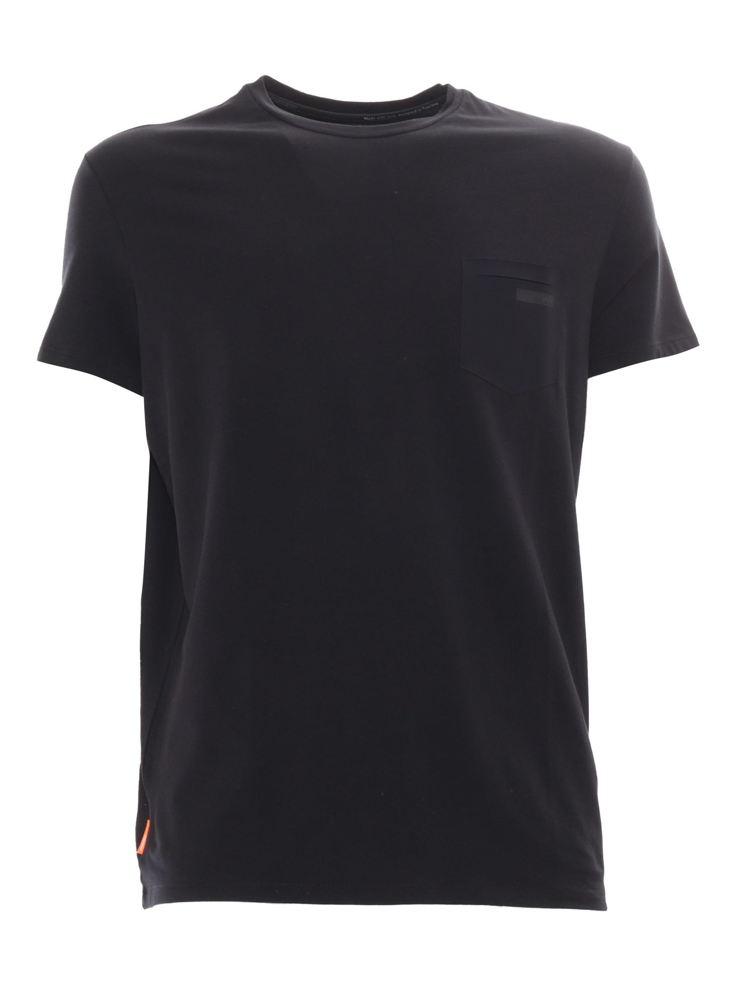 RRD - Roberto Ricci Design Revo Shirty