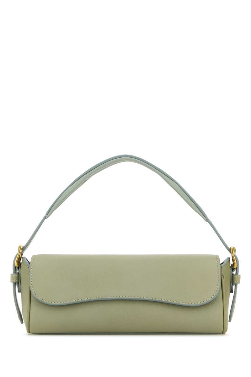 J & M Davidson Handbags.
