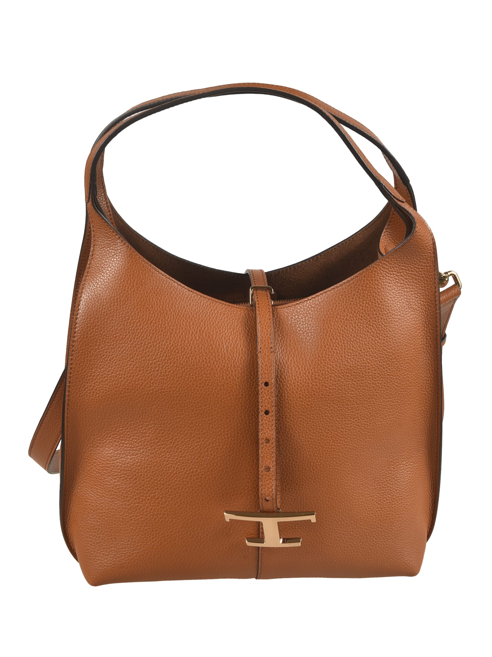 Tod's Tse Shopper Bag