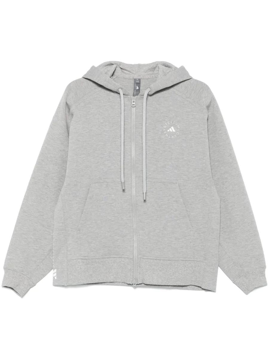 Adidas By Stella McCartney Sweatshirt