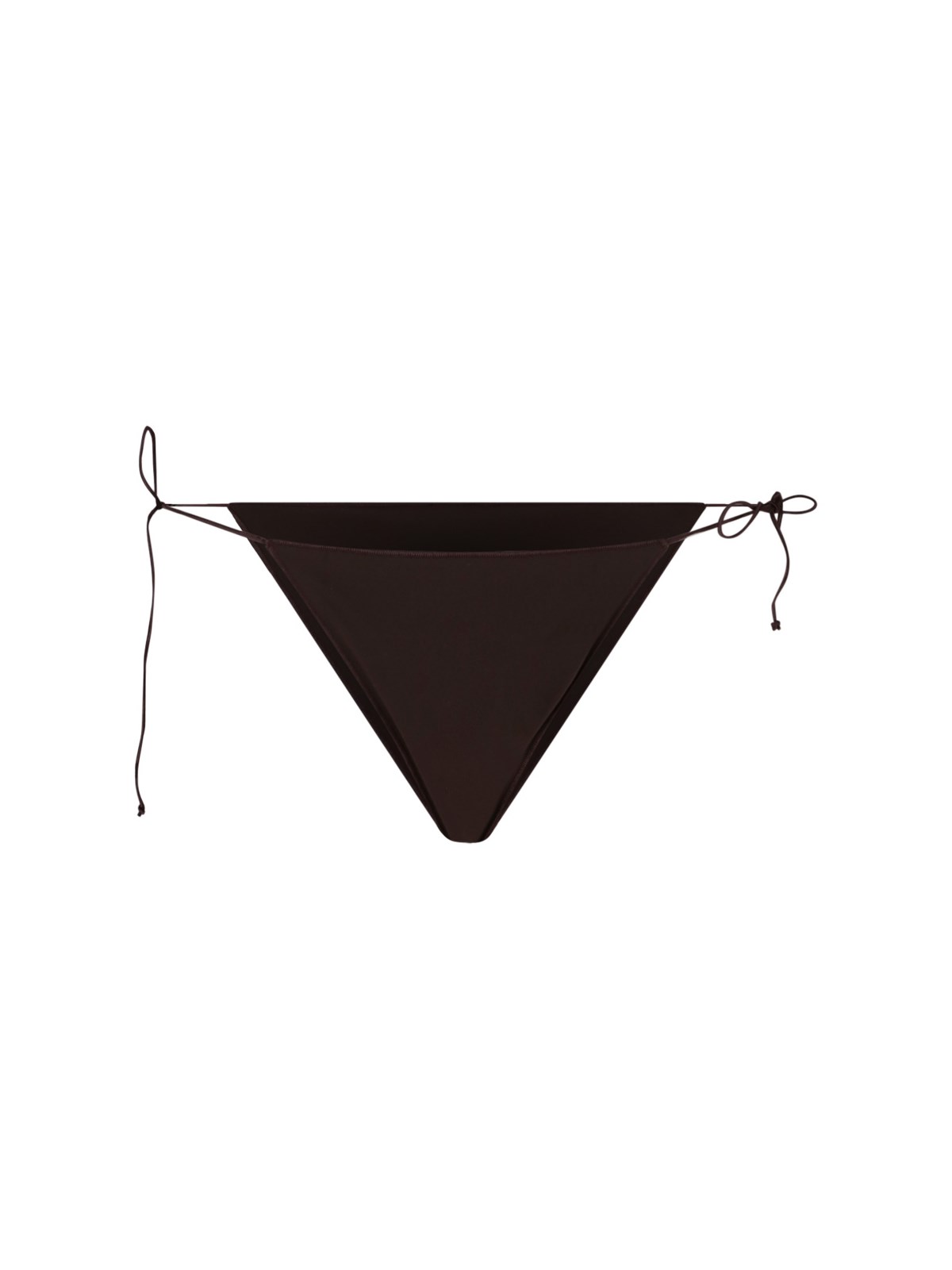 Oseree 'Eco Basic' Bikini Bottom